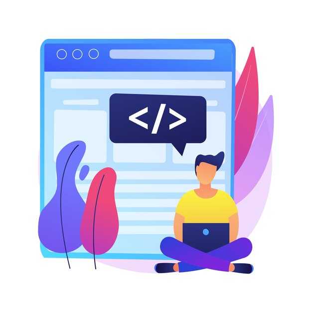 Запуск PHP кода в командной строке полное руководство