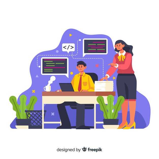 Выполнение команд Bash в Python полное руководство