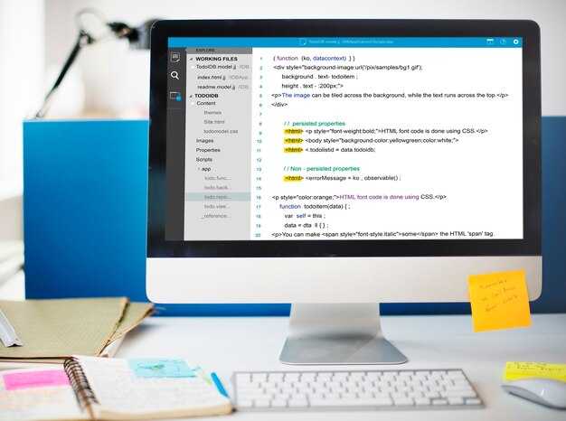 Выравнивание текста по ширине в HTML руководство для разработчиков