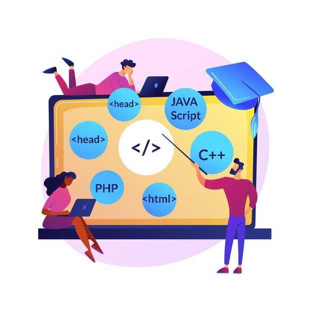 Новая инициализация в Python примеры и советы для разработчиков