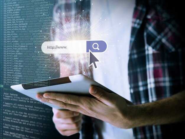 Как войти на LSRP через HTTP доступ к index php полный гид