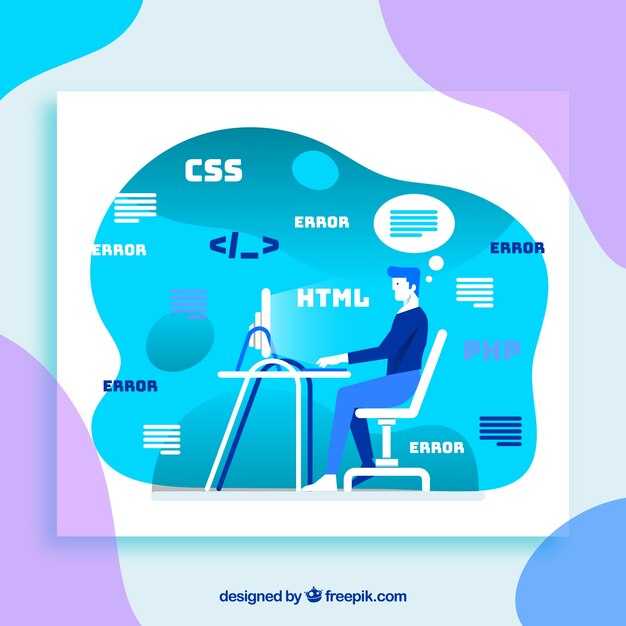 Вставка PHP в jQuery для веб-разработчиков простое руководство