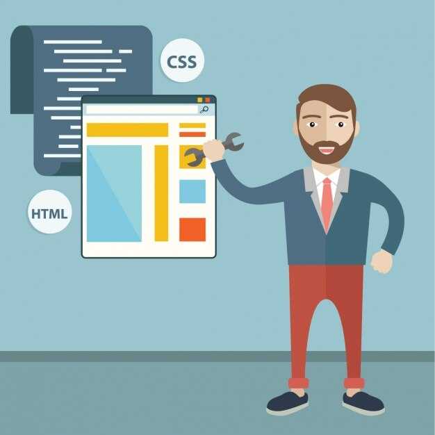 Как вставить картинку в HTML пошаговое руководство для новичков
