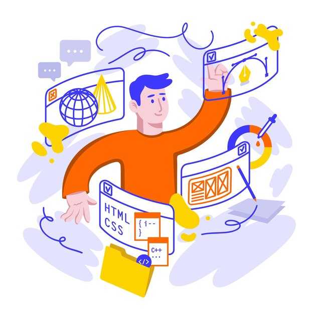 Как ввести целое число в Python руководство для новичков