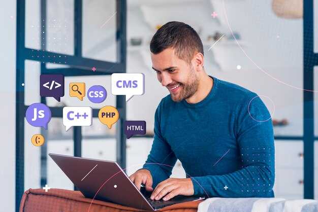 Как задать цвет сайта в HTML пошаговое руководство