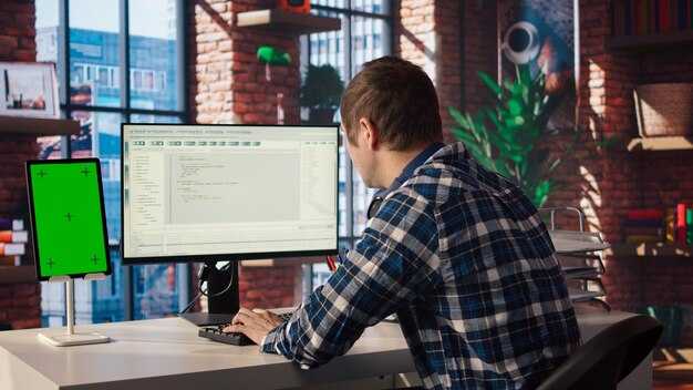Как зафиксировать объекты в HTML пошаговое руководство для новичков
