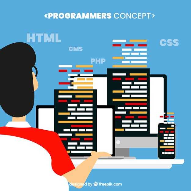 Запуск HTML на локальном сервере пошаговое руководство