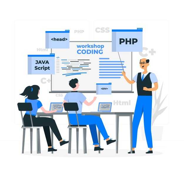 Запуск PHP скрипта через cron в Ispmanager пошагово