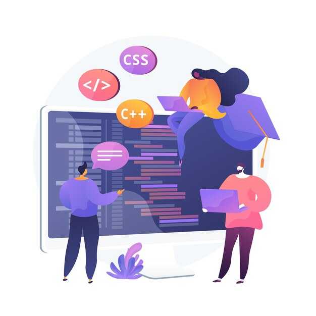 Коды возврата в Python для эффективного программирования