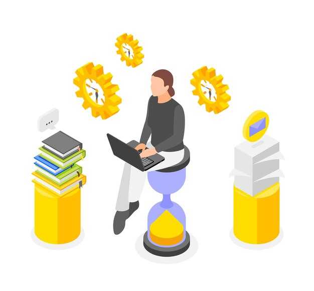Конвертация секунд в минуты и секунды на Python подробный разбор