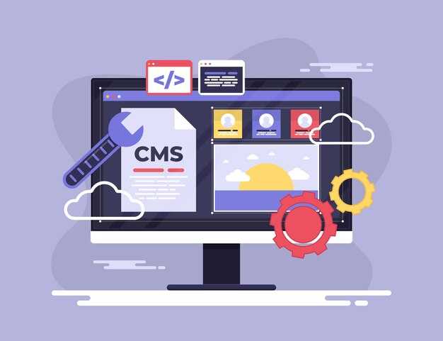 Лучшие онлайн IDE для HTML CSS и JavaScript в веб-разработке