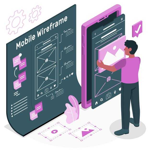 Лучшие приложения для работы с HTML на Android редакторы и советы