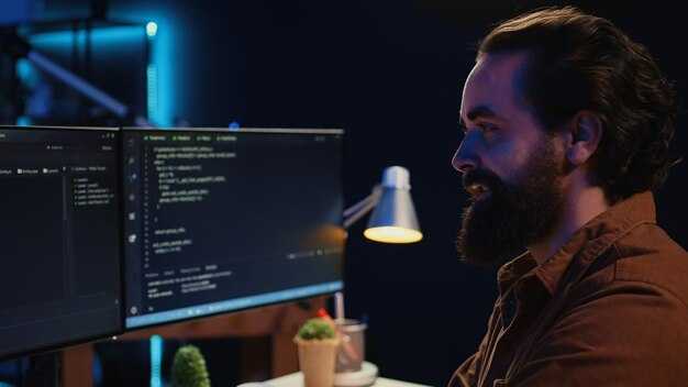 Лучшие расширения Python в VSCode для быстрой разработки