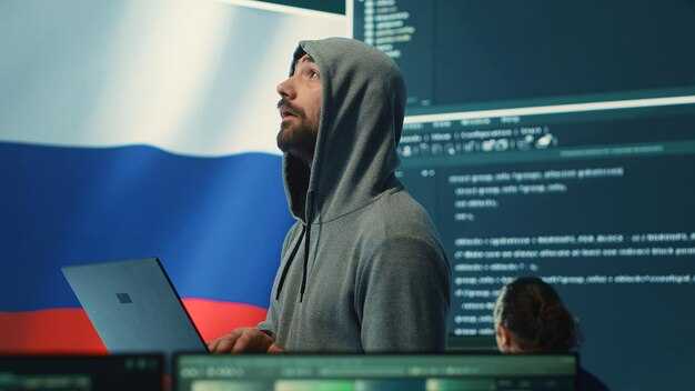 Малварь на HTML и HTA уязвимости в атаках хакеров