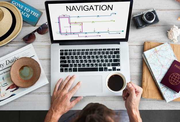 Настройка Nginx Location для PHP Полное Руководство