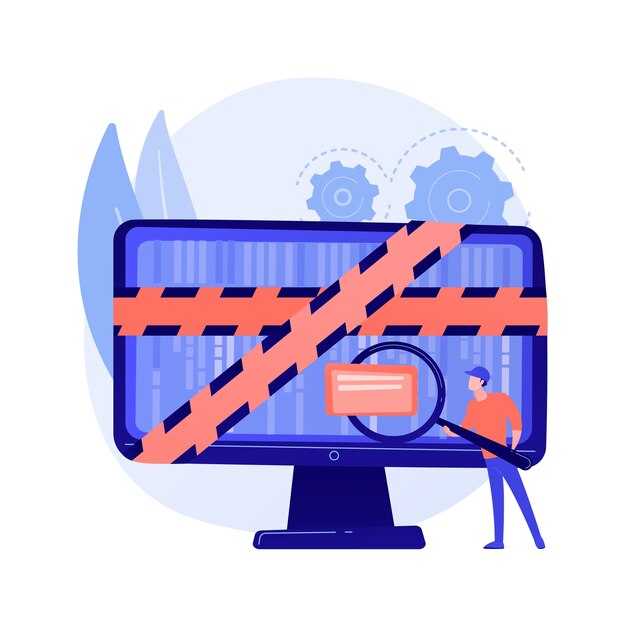 Ошибка Php artisan migrate could not open input file artisan решение