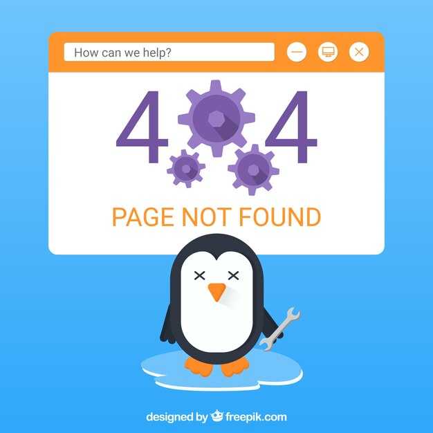 Исправление ошибки Undefined variable self в PHP