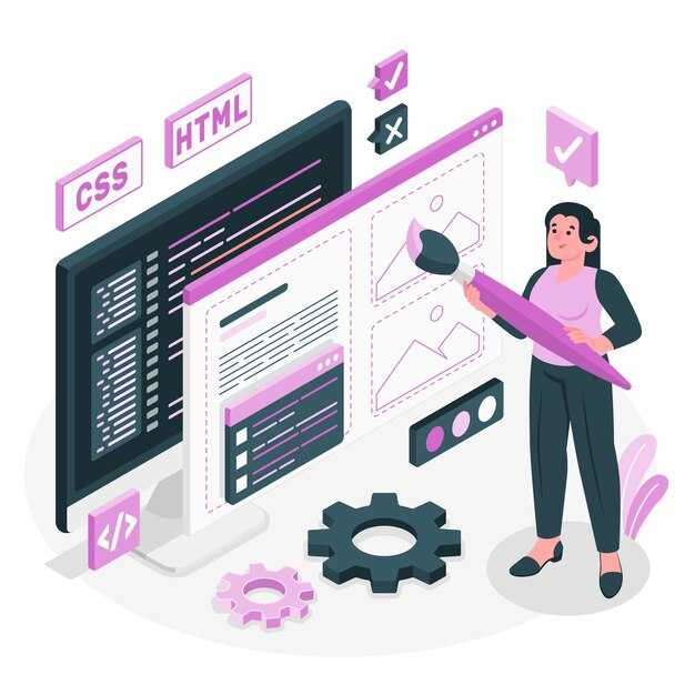 PHP массивы преимущества и применение в разработке