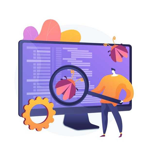 Причины и решения проблем с загрузкой картинок в HTML