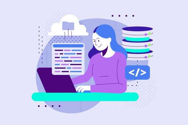 Преобразование строки в число в HTML полное руководство