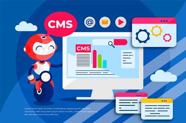 Использование фреймов в HTML пошаговое руководство и советы