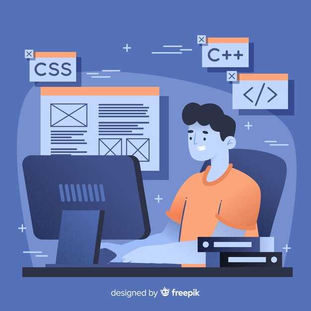 Создание своего модуля в Python пошагово для начинающих