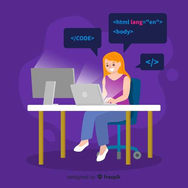 Создание словаря в Python пошаговое руководство и советы