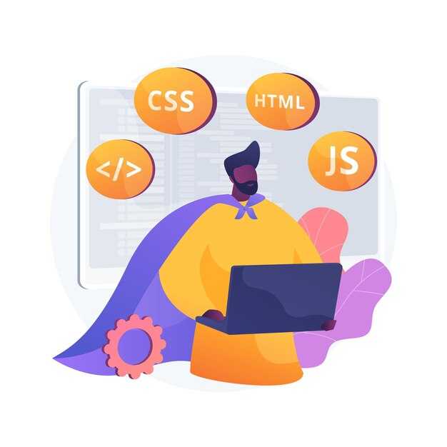 Срез последнего элемента в Python простой гайд для начинающих