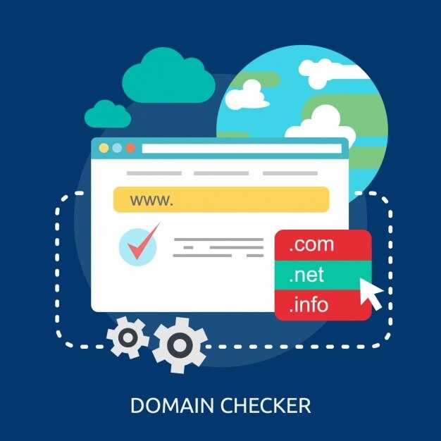 Теги HTML тест по информатике для проверки знаний