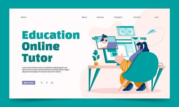 Уроки по PHP: Бесплатные видеоуроки для начинающих и профессионалов