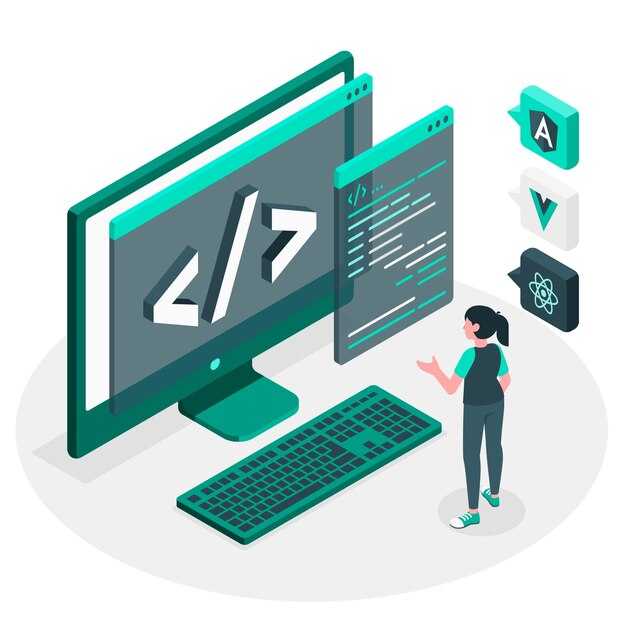Установка Python на Debian в WSL пошаговое руководство