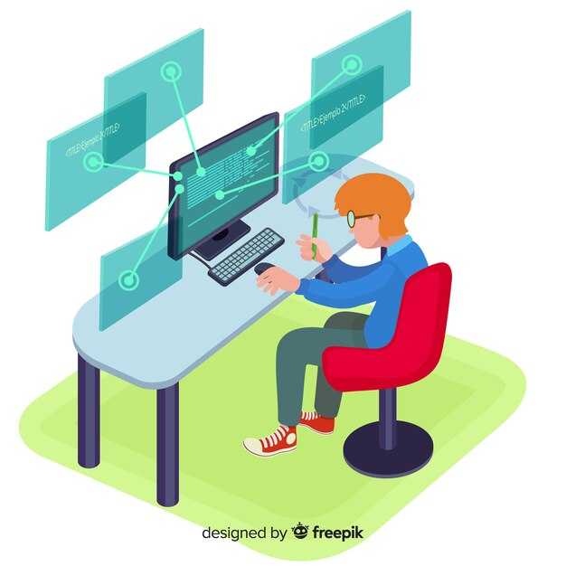 Установка Python на Red Hat пошаговая инструкция и советы