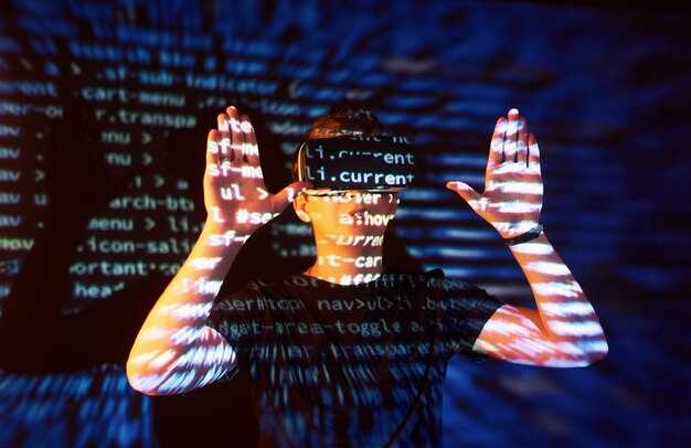 Запуск функций Python параллельно многопоточность многопроцессность